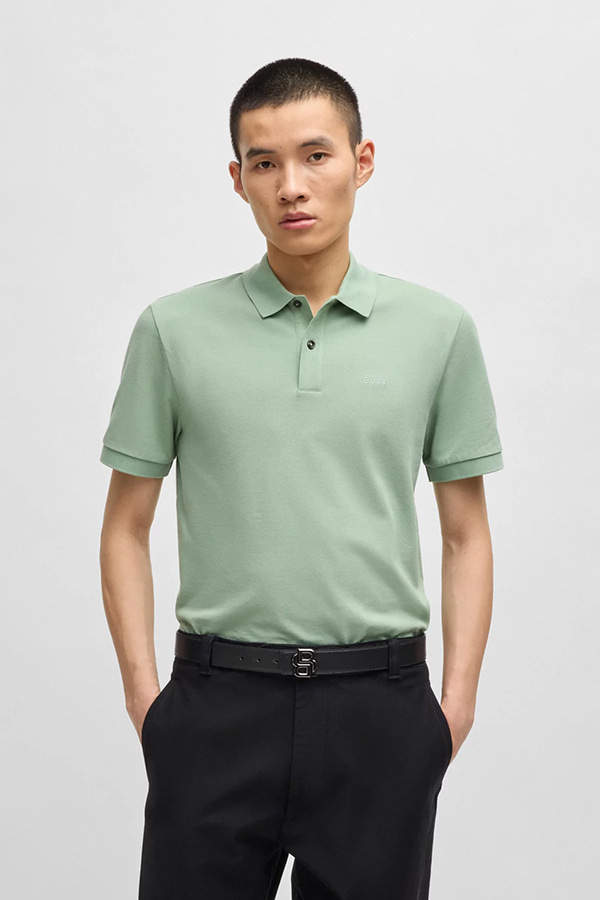 ΑΝΔΡΙΚΗ ΖΩΝΗ - 004 ΜΑΥΡΟ